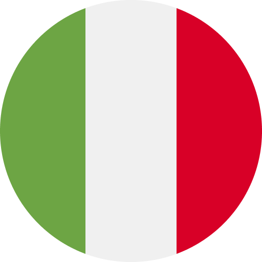 Sorrento Flag
